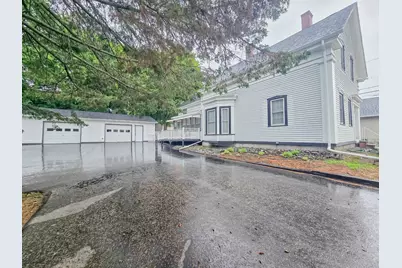 473 S Main Street, Brewer, ME 04412 - Photo 1