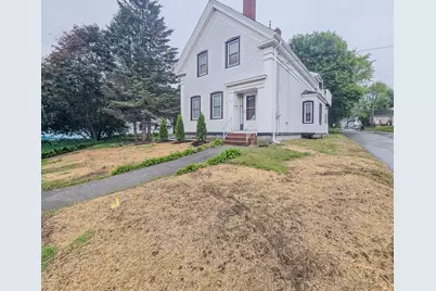 473 S Main Street, Brewer, ME 04412 - Photo 64