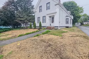 473 S Main St, Brewer, ME 04412 - Photo 64