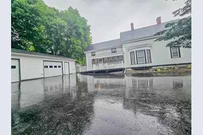 473 S Main Street, Brewer, ME 04412 - Photo 6