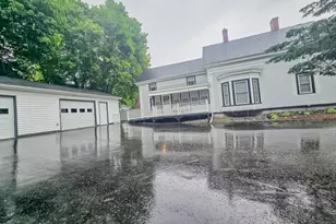 473 S Main St, Brewer, ME 04412 - Photo 6