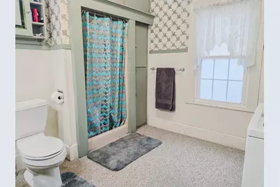 473 S Main Street, Brewer, ME 04412 - Photo 24