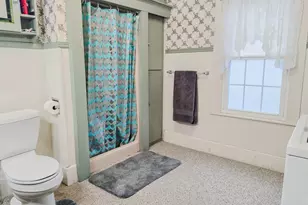 473 S Main St, Brewer, ME 04412 - Photo 24