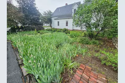 473 S Main Street, Brewer, ME 04412 - Photo 62