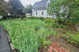 473 S Main St, Brewer, ME 04412 - Photo 62