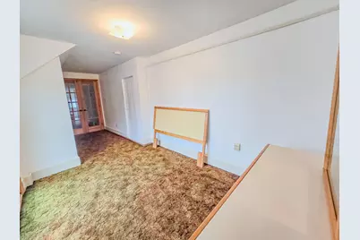 473 S Main Street, Brewer, ME 04412 - Photo 30