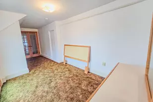 473 S Main St, Brewer, ME 04412 - Photo 30