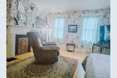 473 S Main Street, Brewer, ME 04412 - Photo 20