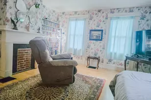 473 S Main St, Brewer, ME 04412 - Photo 20
