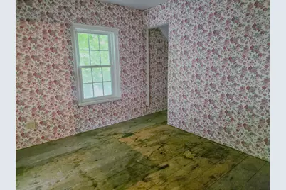 473 S Main Street, Brewer, ME 04412 - Photo 42