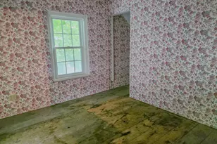 473 S Main St, Brewer, ME 04412 - Photo 42
