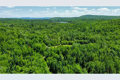B Lookout Lane, Springfield, ME 04487 - Photo 2