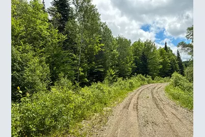 B Lookout Lane, Springfield, ME 04487 - Photo 24
