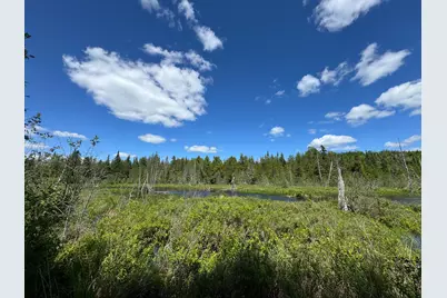 B Lookout Lane, Springfield, ME 04487 - Photo 22
