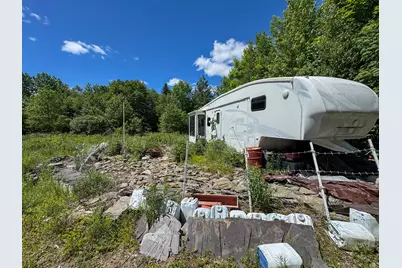 B Lookout Lane, Springfield, ME 04487 - Photo 8