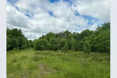 B Lookout Lane, Springfield, ME 04487 - Photo 26