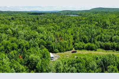 B Lookout Lane, Springfield, ME 04487 - Photo 6