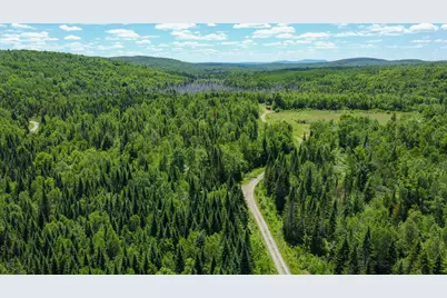B Lookout Lane, Springfield, ME 04487 - Photo 1