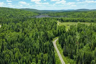 B Lookout Ln, Springfield, ME 04487 - Photo 1