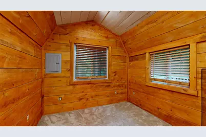 29 N Lakeview Drive, Litchfield, ME 04350 - Photo 16