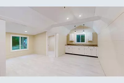 29 N Lakeview Drive, Litchfield, ME 04350 - Photo 14