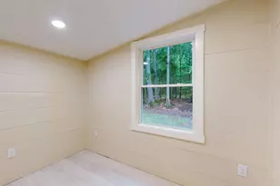 29 N Lakeview Dr, Litchfield, ME 04350 - Photo 22