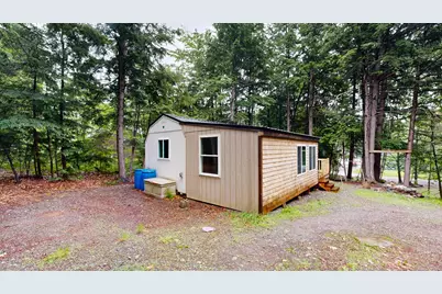 29 N Lakeview Drive, Litchfield, ME 04350 - Photo 24