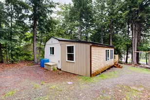 29 N Lakeview Dr, Litchfield, ME 04350 - Photo 24