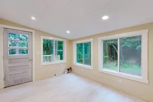 29 N Lakeview Dr, Litchfield, ME 04350 - Photo 6