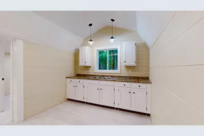 29 N Lakeview Drive, Litchfield, ME 04350 - Photo 12