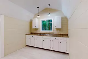 29 N Lakeview Dr, Litchfield, ME 04350 - Photo 12