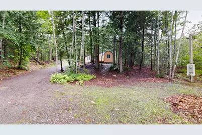 29 N Lakeview Drive, Litchfield, ME 04350 - Photo 26