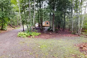 29 N Lakeview Dr, Litchfield, ME 04350 - Photo 26