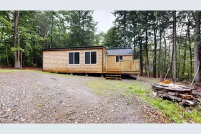 29 N Lakeview Drive, Litchfield, ME 04350 - Photo 2