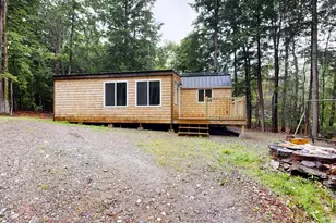 29 N Lakeview Dr, Litchfield, ME 04350 - Photo 2