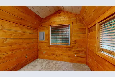 29 N Lakeview Drive, Litchfield, ME 04350 - Photo 18