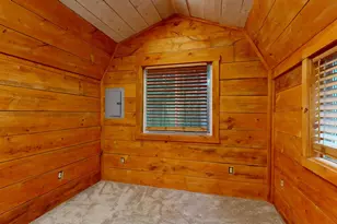 29 N Lakeview Dr, Litchfield, ME 04350 - Photo 18