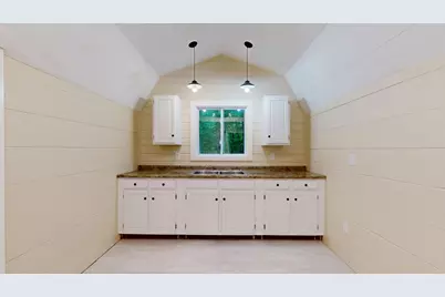 29 N Lakeview Drive, Litchfield, ME 04350 - Photo 10