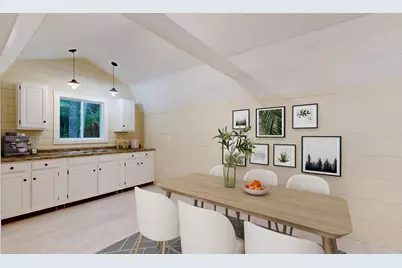 29 N Lakeview Drive, Litchfield, ME 04350 - Photo 10