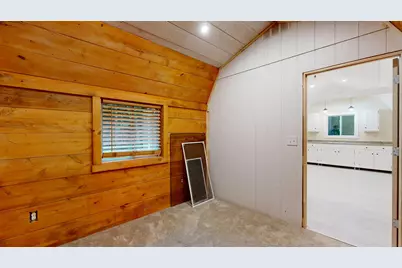 29 N Lakeview Drive, Litchfield, ME 04350 - Photo 16