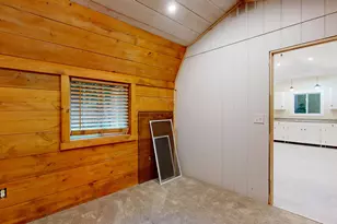 29 N Lakeview Dr, Litchfield, ME 04350 - Photo 16