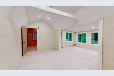 29 N Lakeview Drive, Litchfield, ME 04350 - Photo 12