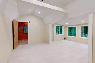 29 N Lakeview Dr, Litchfield, ME 04350 - Photo 12