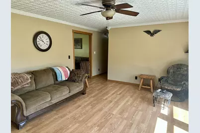 3476 W Chapman Road, Chapman, ME 04757 - Photo 22