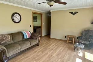 3476 W Chapman Rd, Chapman, ME 04757 - Photo 22