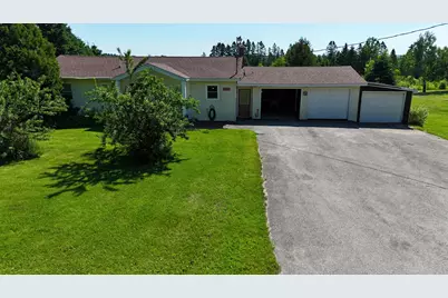 3476 W Chapman Road, Chapman, ME 04757 - Photo 70