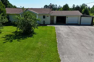 3476 W Chapman Rd, Chapman, ME 04757 - Photo 70