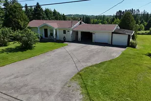 3476 W Chapman Rd, Chapman, ME 04757 - Photo 68