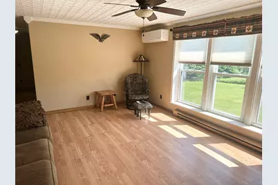 3476 W Chapman Road, Chapman, ME 04757 - Photo 20
