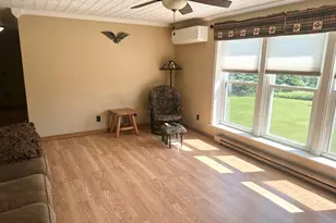 3476 W Chapman Rd, Chapman, ME 04757 - Photo 20